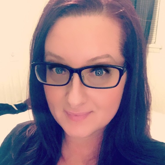 Meet your Posher, Tanya - Picture 5 of 8